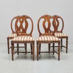 1360 3136 CHAIRS